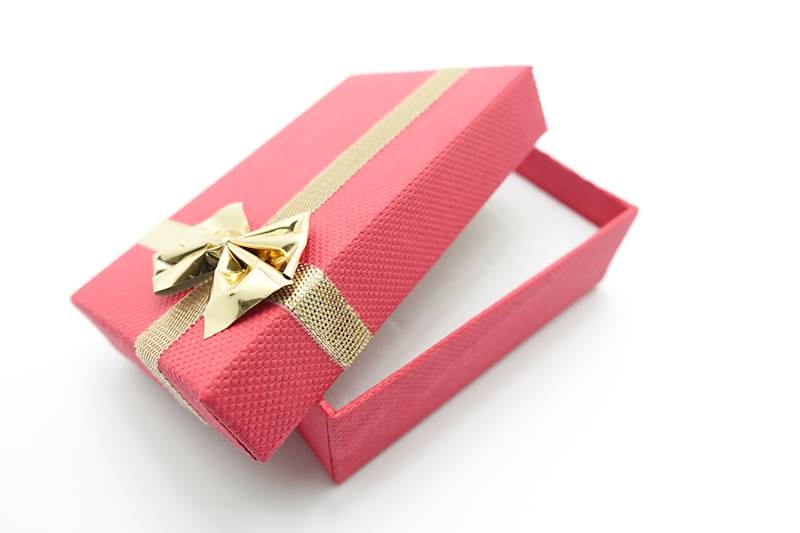 BOX8