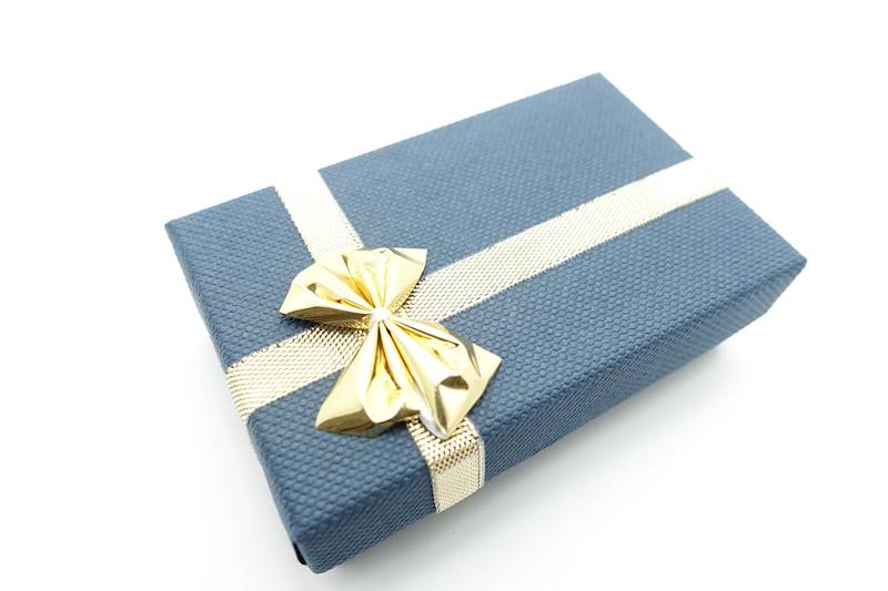 BOX7