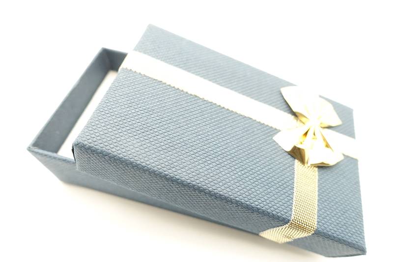BOX7