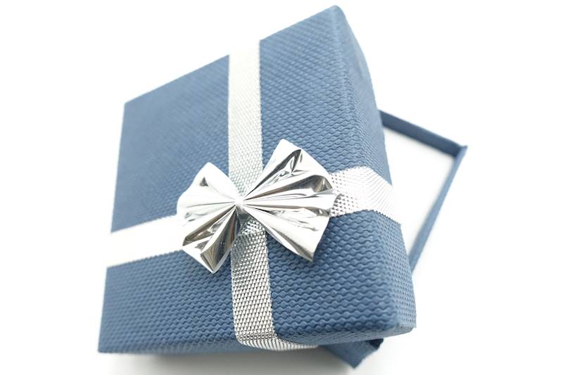 BOX28