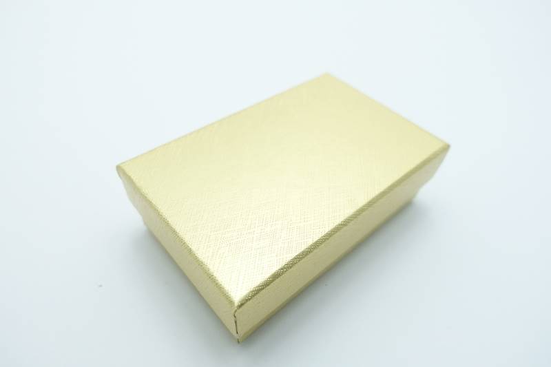 BOX31