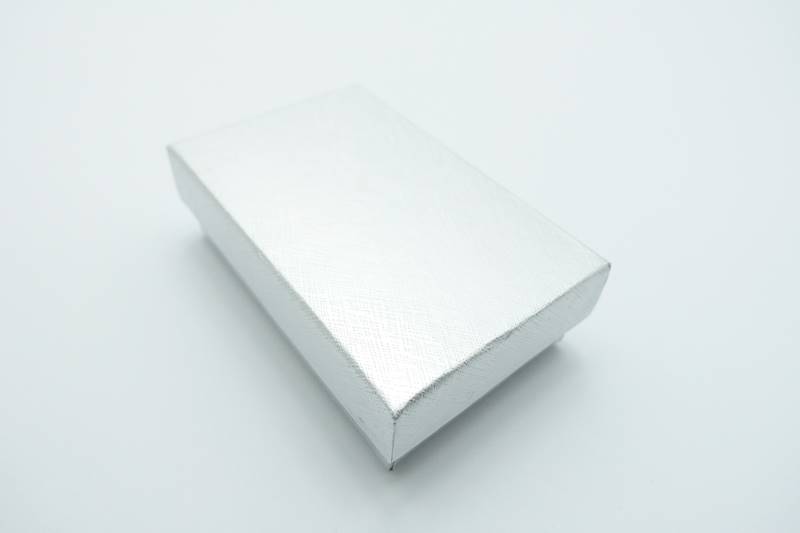 BOX30