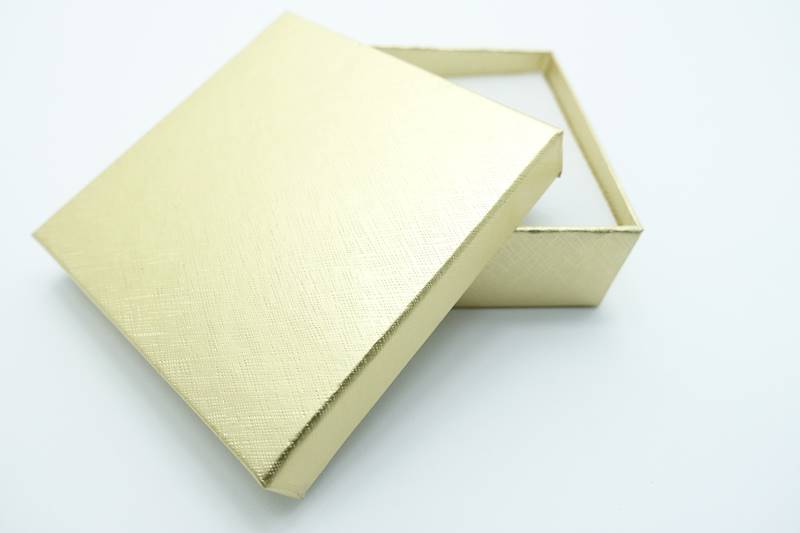 BOX4