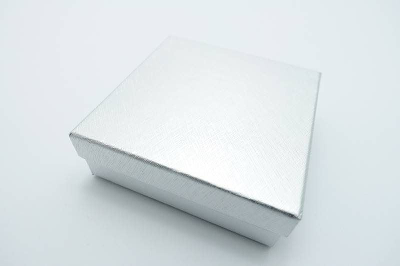 BOX5