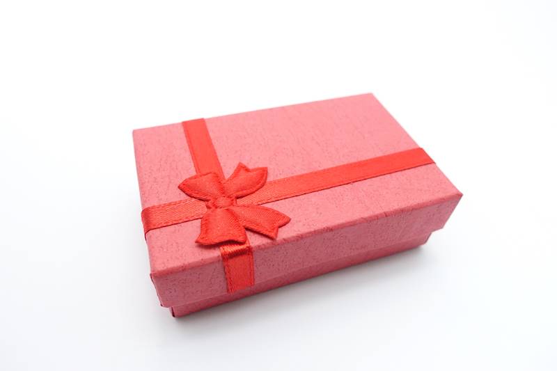 BOX23
