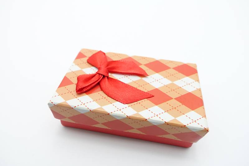 BOX29