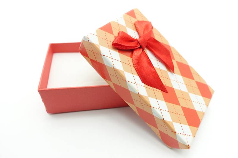 BOX29