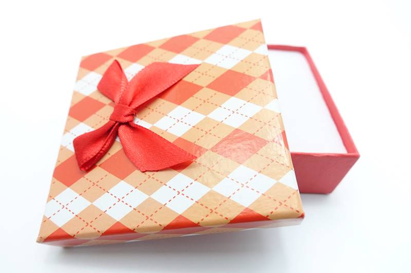 BOX2