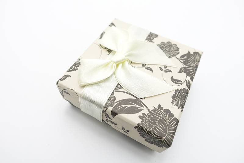 BOX33