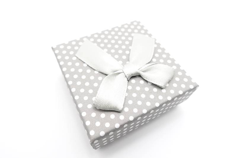 BOX35