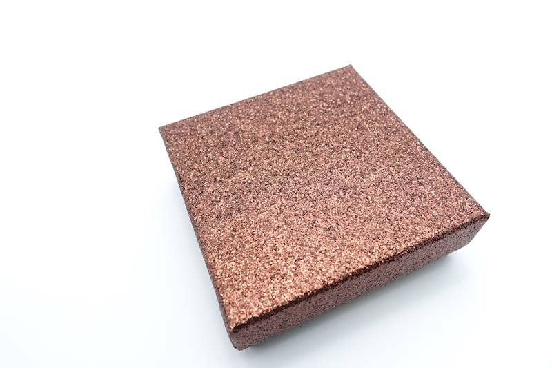 BOX40