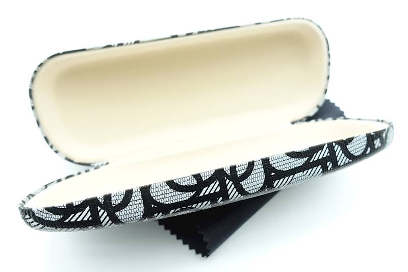Etui/ komplet