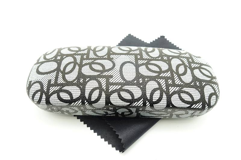 Etui/ komplet