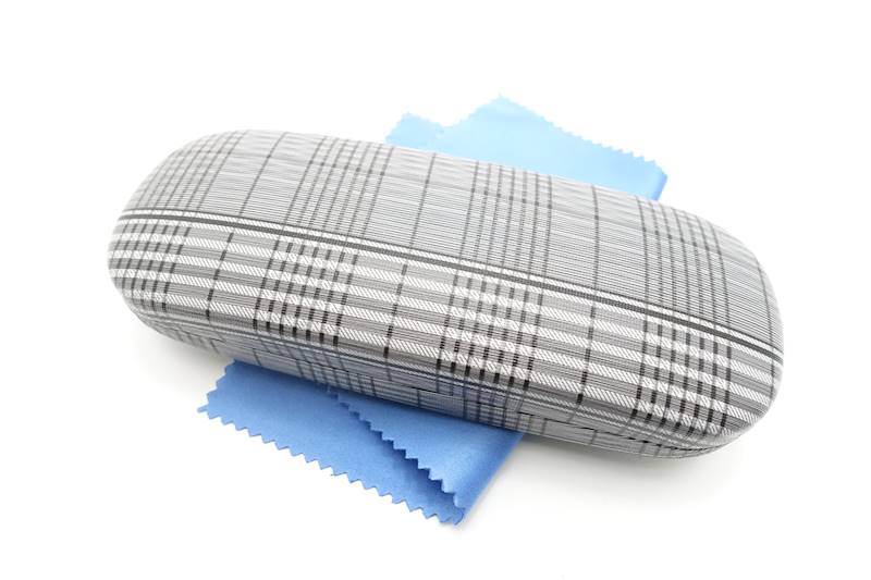 Etui/ komplet