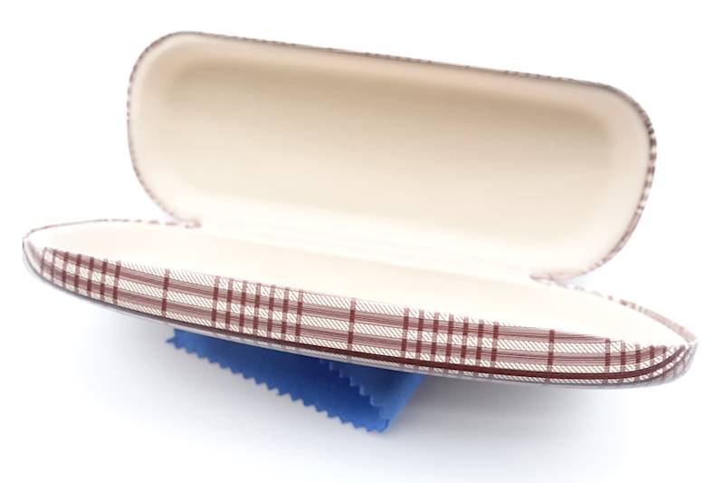 Etui/ komplet