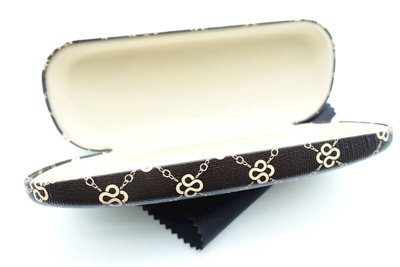 Etui/ komplet