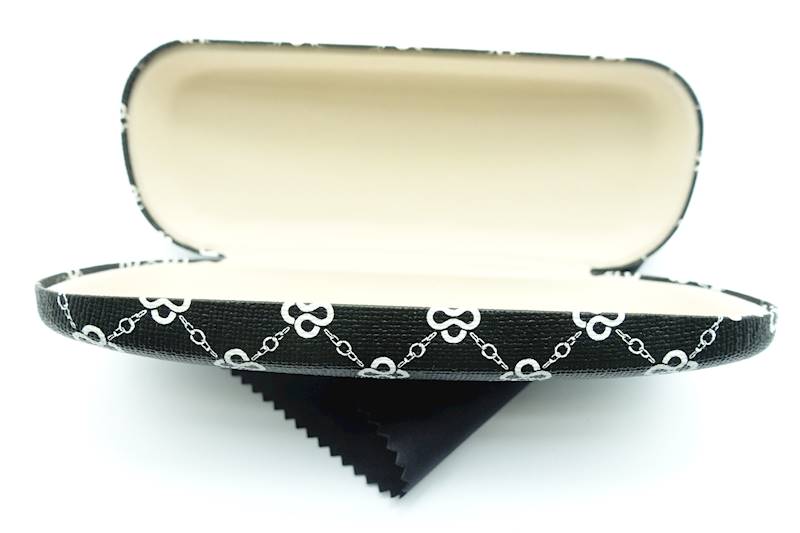 Etui/ komplet