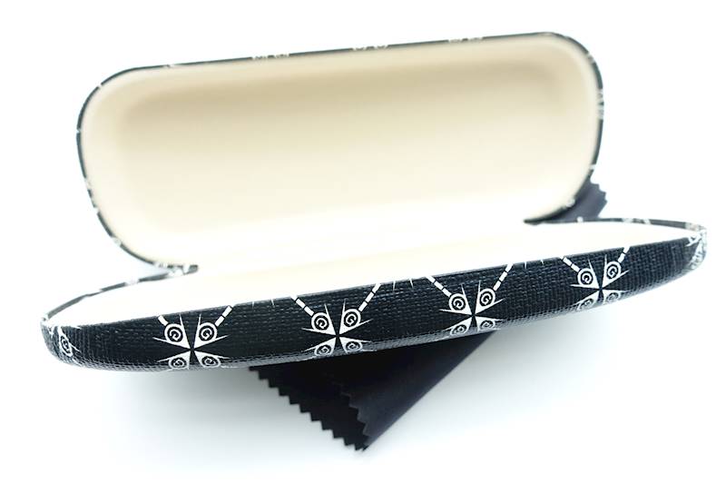 Etui/ komplet