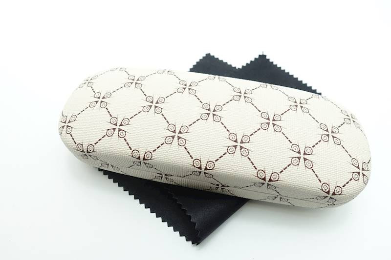 Etui/ komplet