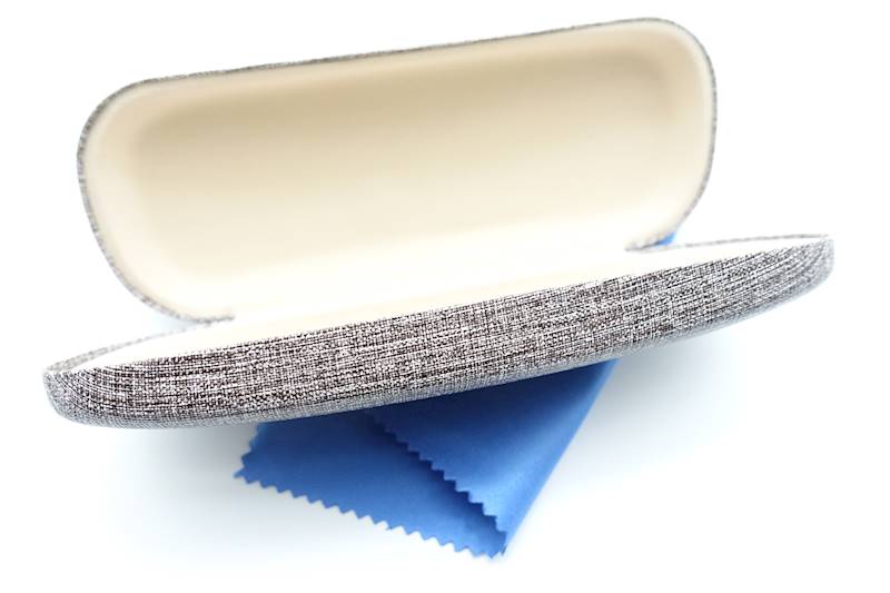 Etui/ komplet