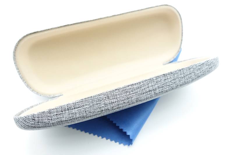 Etui/ komplet