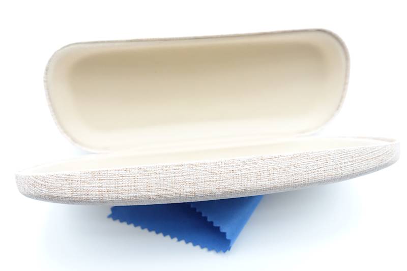 Etui/ komplet
