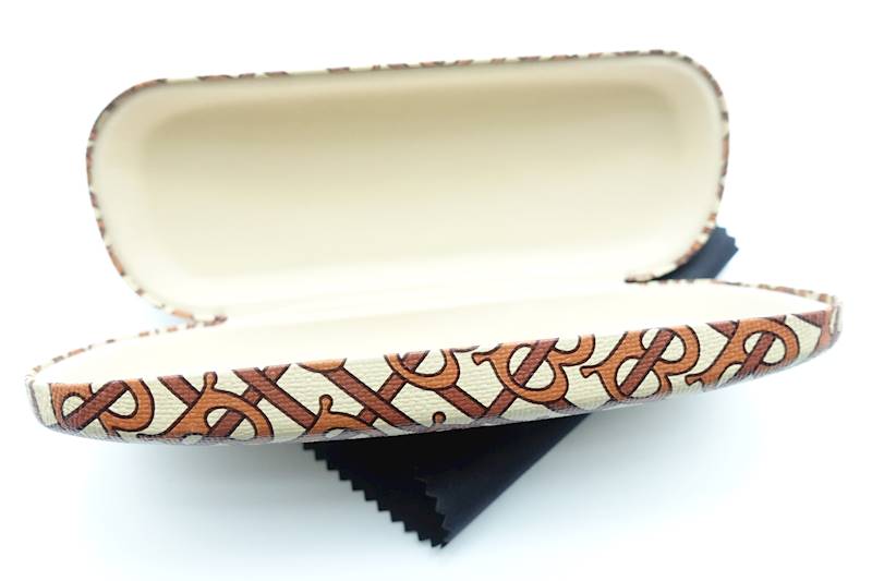 Etui/ komplet