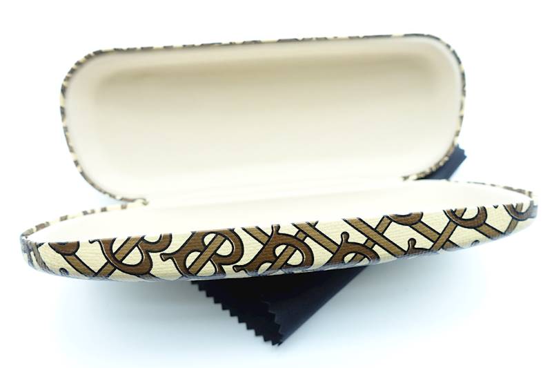 Etui/ komplet