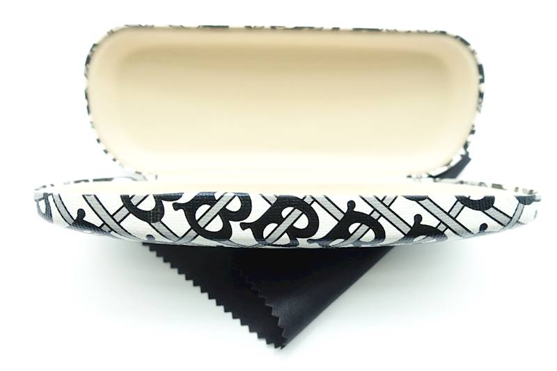 Etui/ komplet