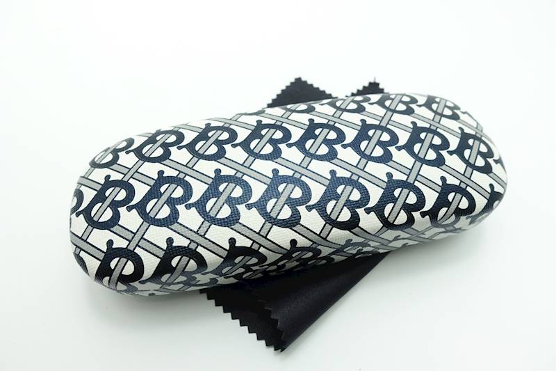 Etui/ komplet