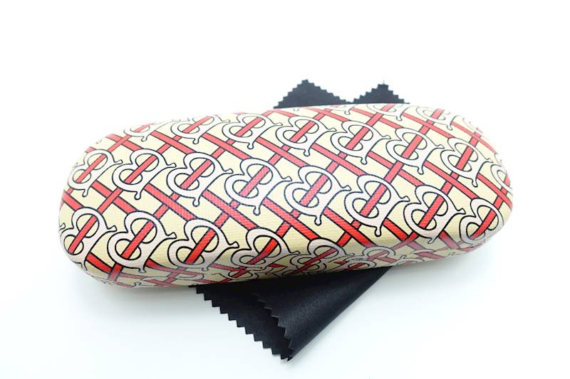 Etui/ komplet