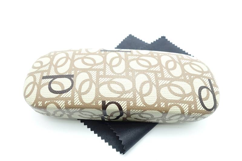 Etui/ komplet