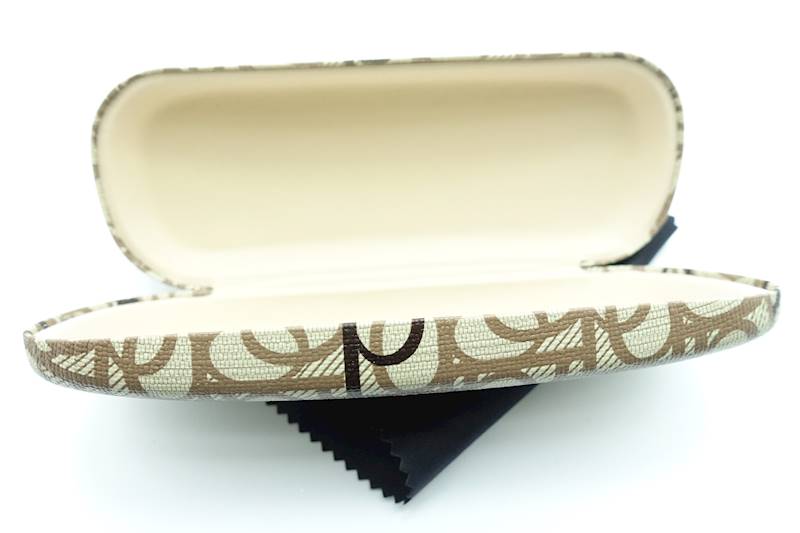 Etui/ komplet