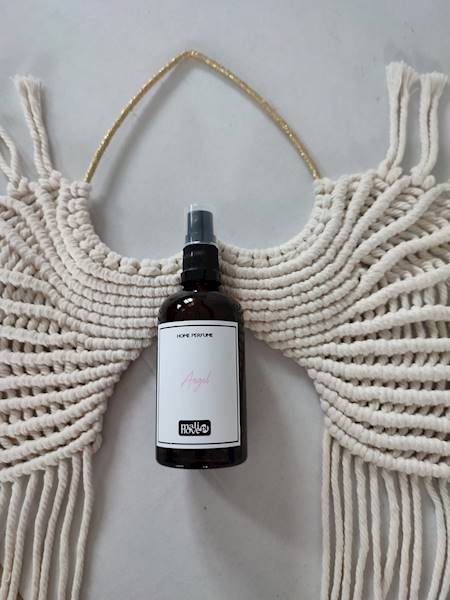 Perfumy do wnętrz ANGEL 100ml