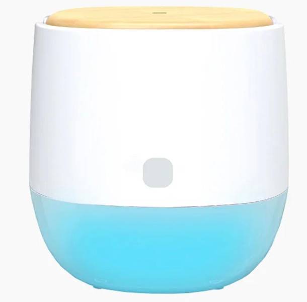 Dyfuzor iFresh  15x15x19cm