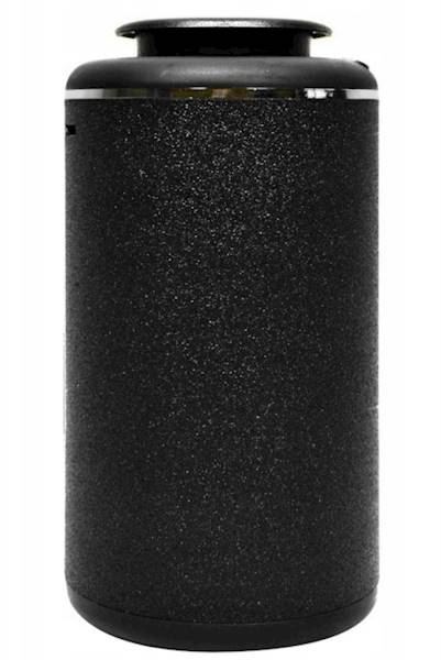 Dyfuzor olejków IFresh 15p czarny