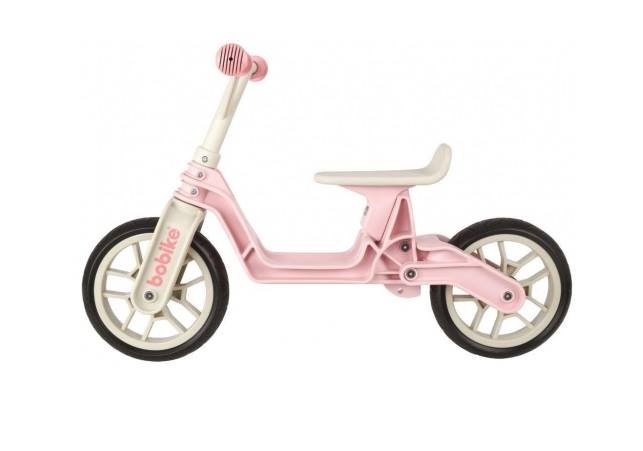Rower Bobike Biegowy Balance Bike
