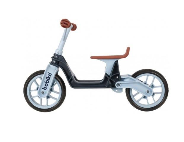 Rower Bobike Biegowy Balance Bike