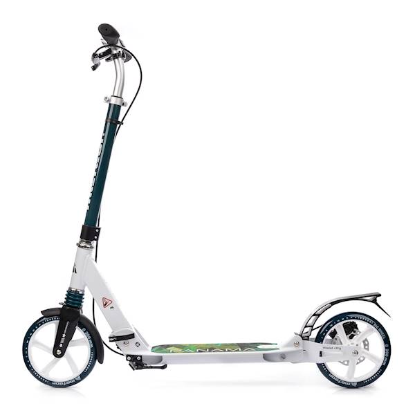 Hulajnoga Meteor City Panama