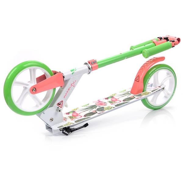 Hulajnoga Meteor Urban Arizona