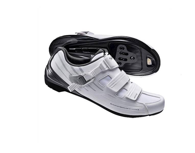 Buty rowerowe Shimano SH-RP3 rozmiar 39, 44, 46