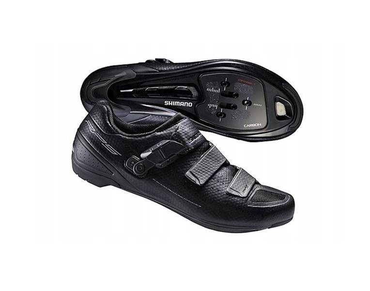 Buty rowerowe Shimano SH-RP5 rozmiary 44, 45