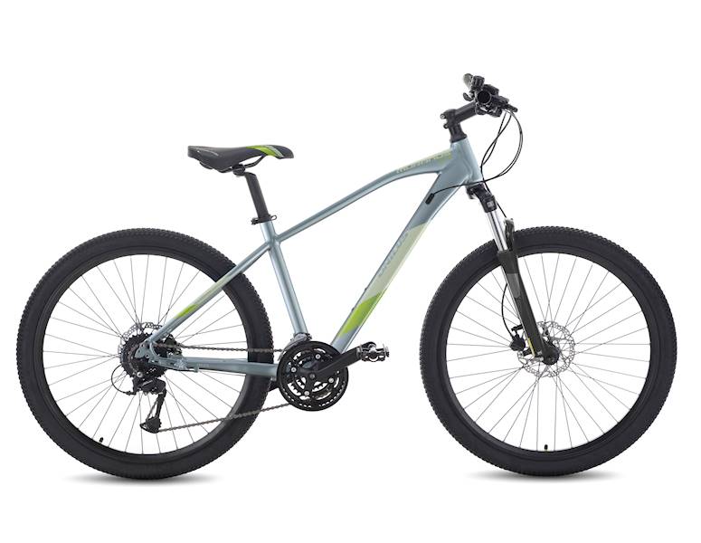 Rower Onilus MTB 27,5" Muranus 2.1 stalowy 17"