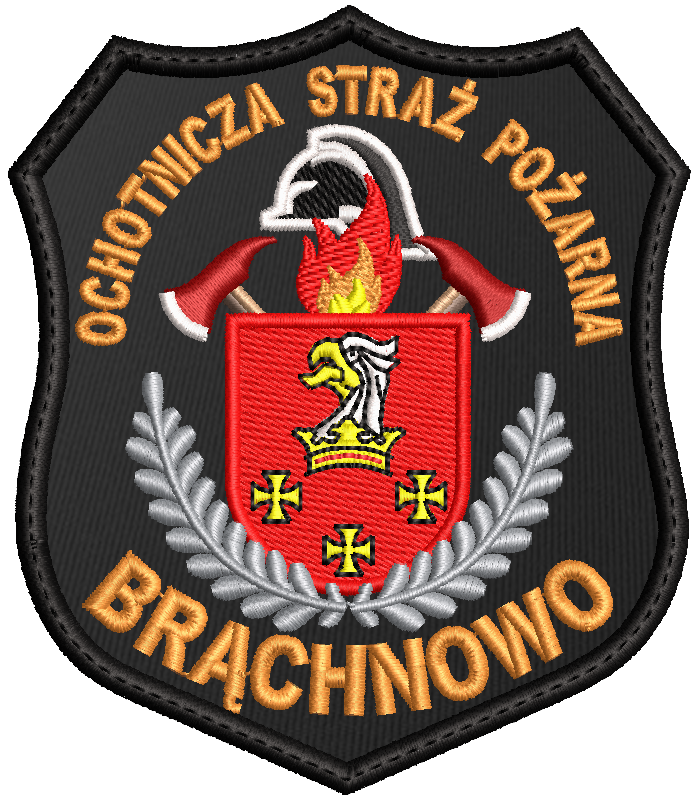 BRACHNOWO.png