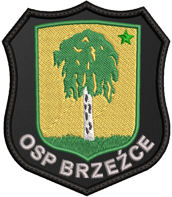 BRZEZCE.png