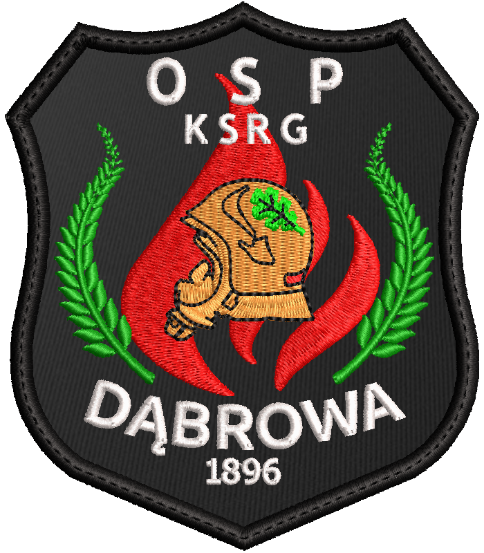 DABROWA.png