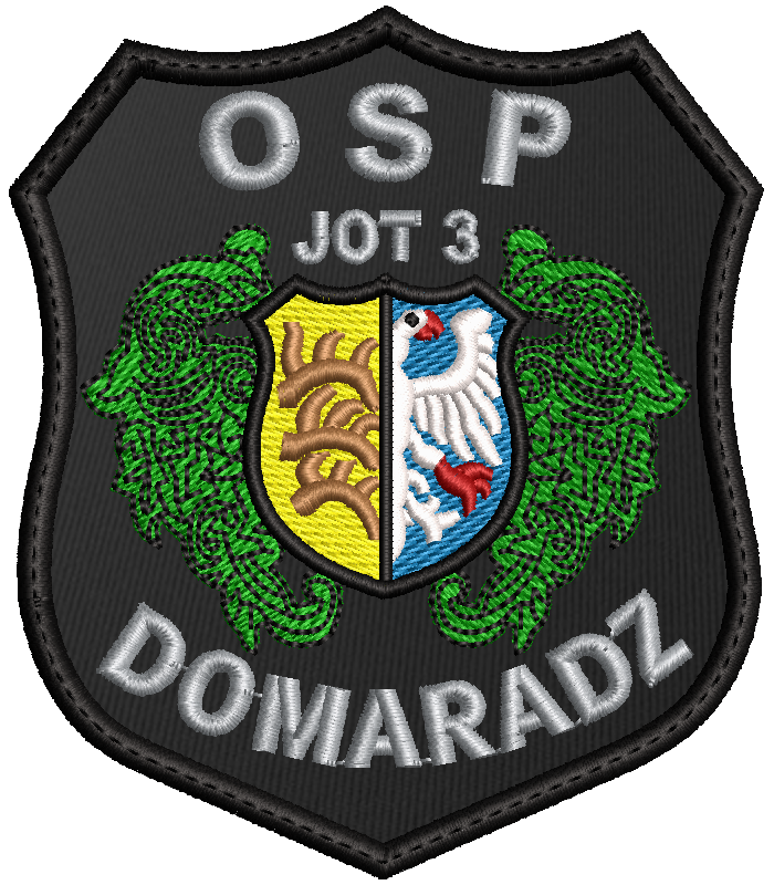 DOMARADZ.png
