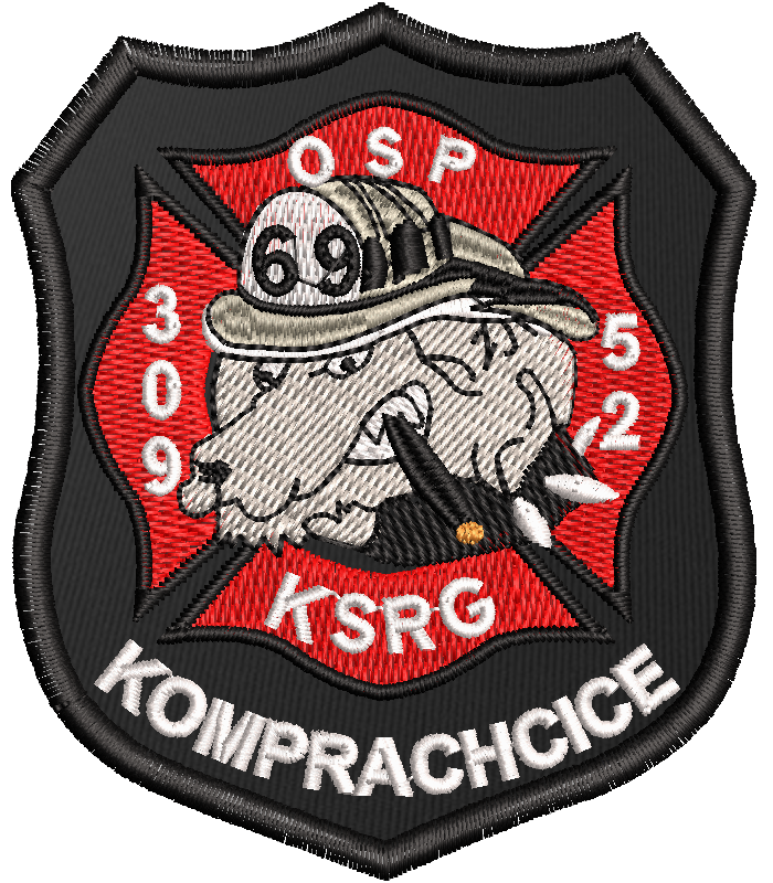 KOMPRACHCICE.png