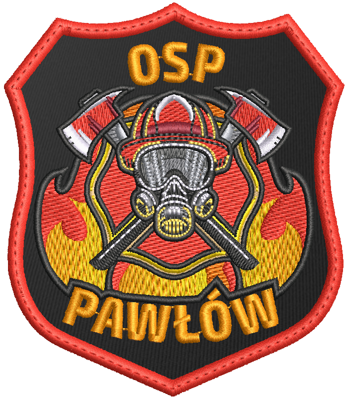 PAWLOW.png