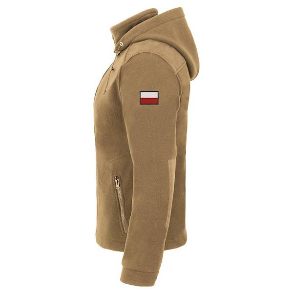 Polar PIASKOWY OSP COYOTE • 002: M